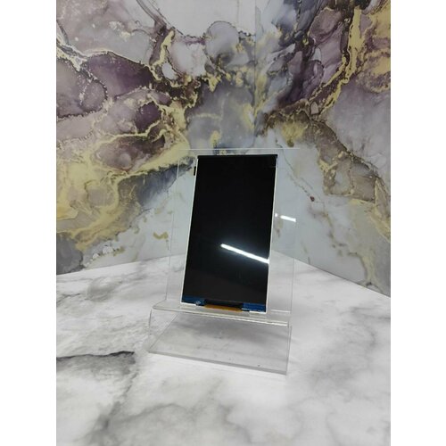 Новый Дисплей LCD Jinga Basco S2