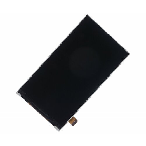 Дисплей для Huawei Ascend Y520 (Черный) дисплей lcd для huawei ascend y210d