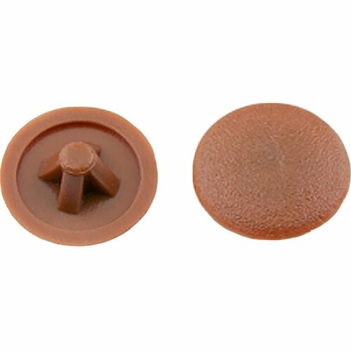 Декоративные заглушки крепежная техника 31714 762₽