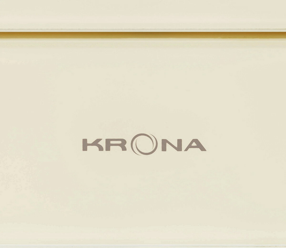 Микроволновая печь KRONA BRILLE 60 IV встраиваемая слоновая кость Kronasteel - фото №19