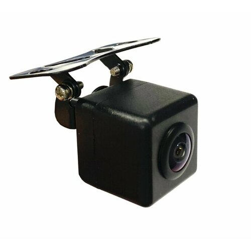 Камера ParkMaster ST-07 7220₽