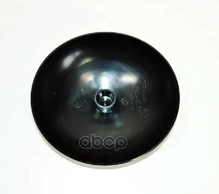 Колпачок VAG арт. 6R0412359
