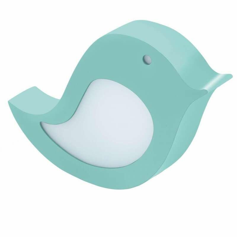 фото Настенный светодиодный светильник Eglo Sparino 96853