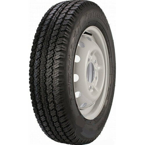 Барнаульский ШЗ Professional А-12 185/75 R16 104/102Q