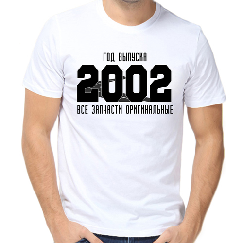 фото Футболка, размер xs, белый нет бренда