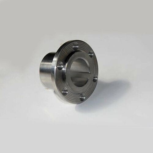 Ступица коленвала УАЗ 452 469 100 л с 1612₽