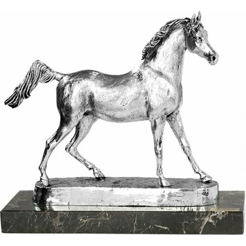 Скульптура 