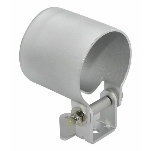 Монтажное гнездо для приборов 52 мм (10262479)