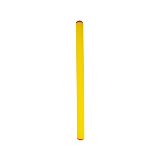 Совтехстром. Эстафетная палочка (длина 35 см.) арт. У770