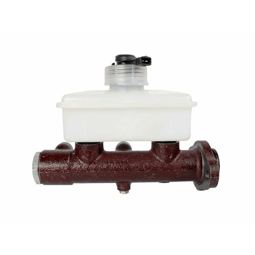 Цилиндр тормозной главный УАЗ-3160 Хантер АДС 3160-3505010 3672₽