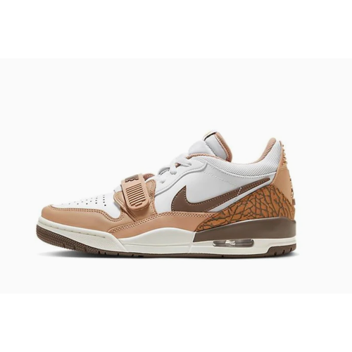 фото Кроссовки nike, полнота d, размер 10 us / 44 eu / 43 ru / 28 cm, мультиколор