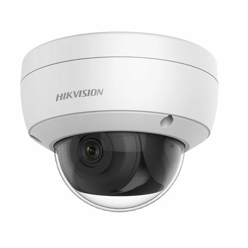 Уличная IP-камера Hikvision DS-2CD2126G1-IS 28mm 1889000₽