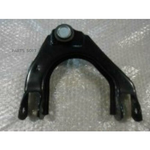 MV-PARTS JH347L рычаг подвески Г-3111 верхний евый MV-PARTS