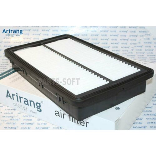 ARIRANG ARG321353 Фильтр воздушный