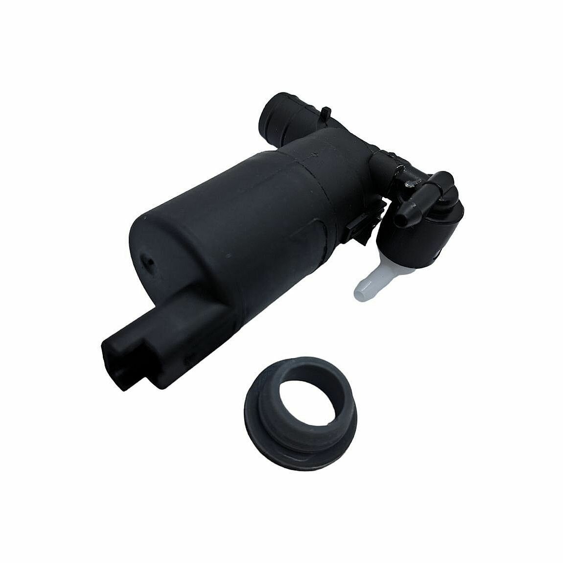 фото Насос стеклоомывателя для RENAULT / K6001549444 (6001549444)