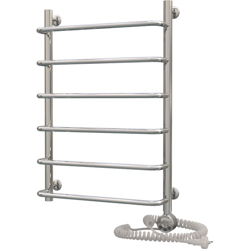 Электрический полотенцесушитель Акванерж 