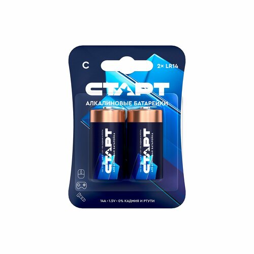 Моноблок Dell G2G-AADEL1154W501 13869700₽