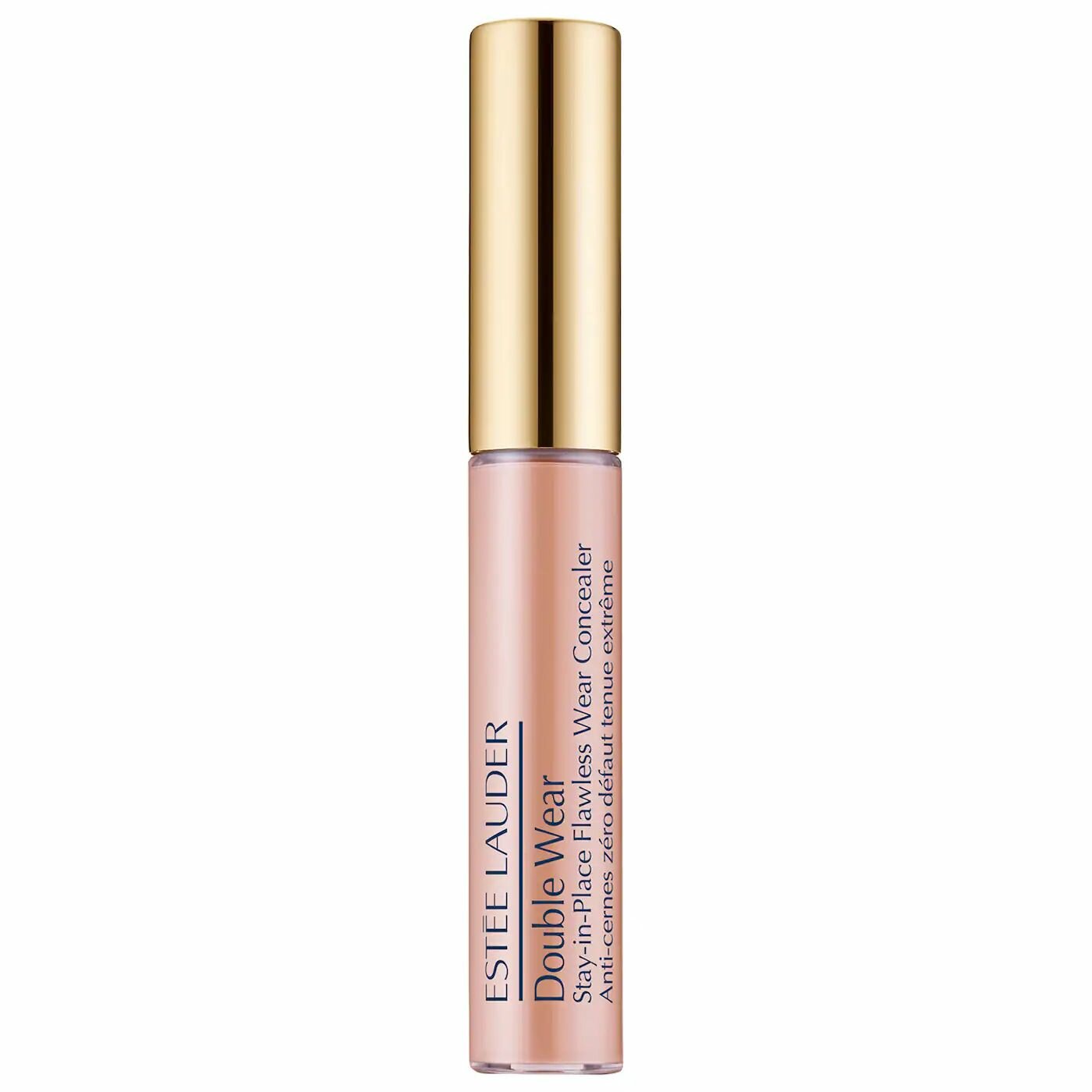 ESTEE LAUDER Консилер Double Wear Stay-in-Place Flawless Wear Concealer (2C Light Medium)