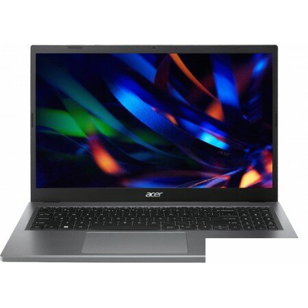 Ноутбук Acer Extensa EX215-23-R0GZ NX. EH3CD.002