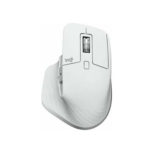 Мышь Logitech MX Master 3S