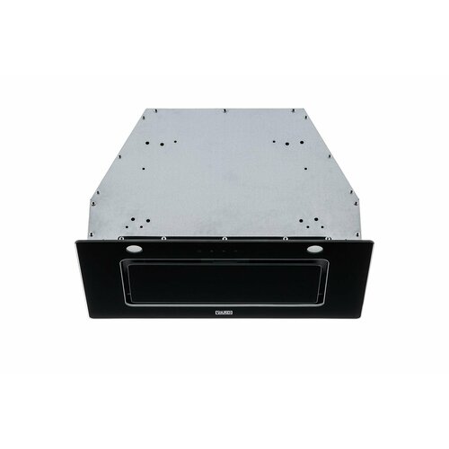 Вытяжка VARD VFG663PK 2499000₽