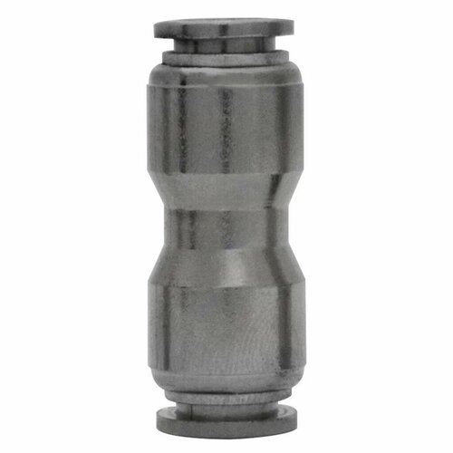 Штуцер Т4 Х Т4 латунь БелАК бак90344 277₽