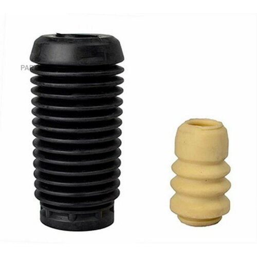 Ком-т пыльникотбойник переднего амортизатора BSG AUTO PARTS арт BSG30700326 - 1 шт 1494₽