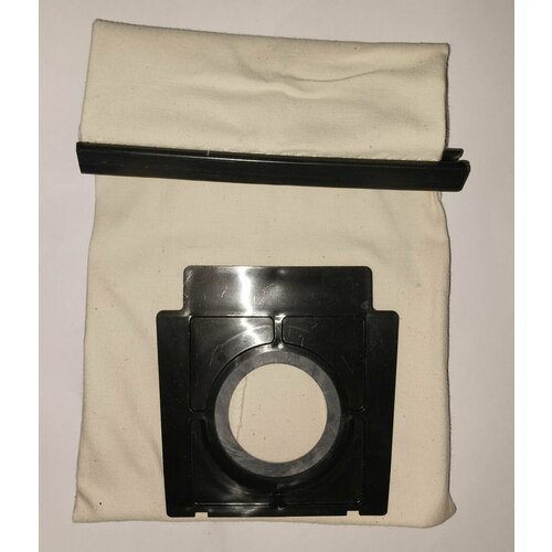 Текстильный пылесборник для многократного использования тип G 700₽