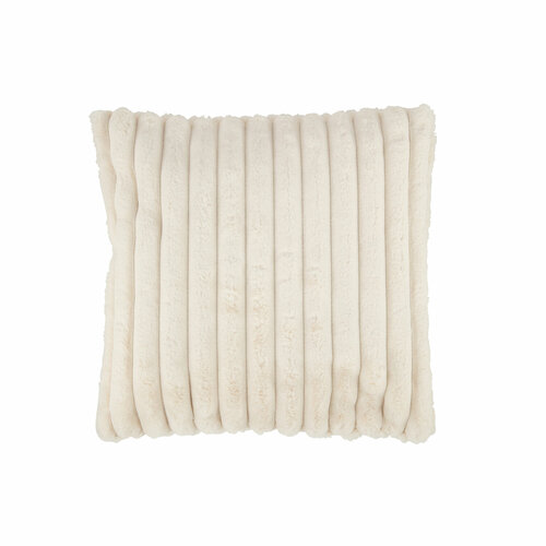 Подушка декоративная 45 х 45 см, J-line, арт. 28033, 027114