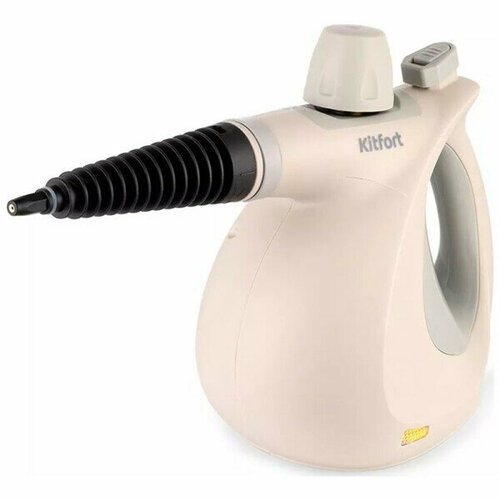 Пароочиститель Kitfort КТ-9177 625000₽