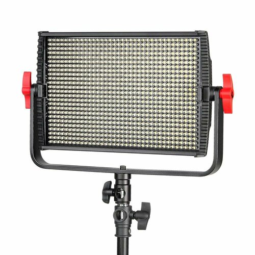 Осветитель светодиодный Falcon Eyes FlatLight 900 LED Bi-color 2399000₽
