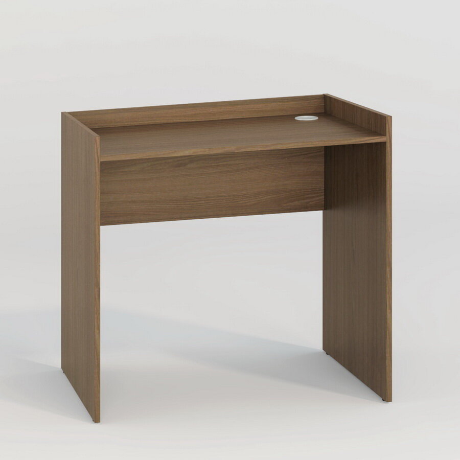 фото Стол письменный Милана-1, Венге