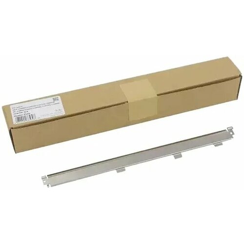 Прижимная пластина CET CET291006N 2440₽