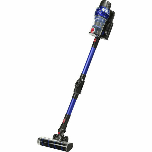 Пылесос вертикальный Supra VCS-4092 880000₽