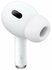 Левый наушник Apple AirPods Pro 2 Left A3048, новый, оригинал