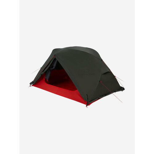 Палатка 2-местная Northland Treeline 2 Серый RUS Бр Ориг one size 15439₽