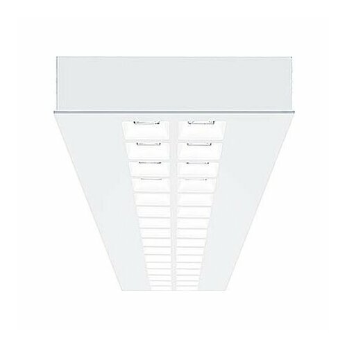 Потолочный / настенный светильник MIRL NIV #42928765 – Zumtobel – 42928765 – 9008709995826