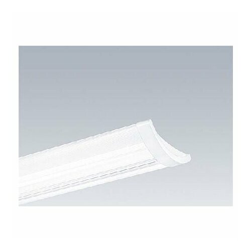 Потолочный / настенный светильник IQ SURF L #96629270 – Zumtobel – 96629270 – 5037319368861