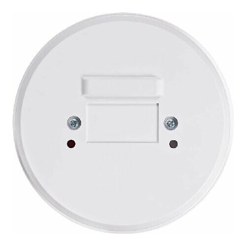 Модуль реле для детектора дыма Ei428-D Ei 5099383003826 3927500₽