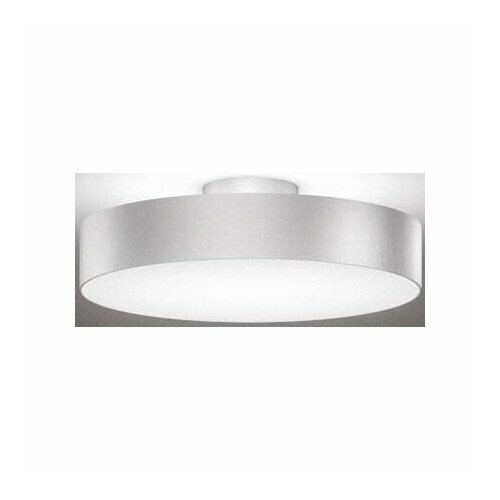 Потолочный / настенный светильник 1x36W PLL 26.385 #640115 – LTS – 640115 – 4043544439499