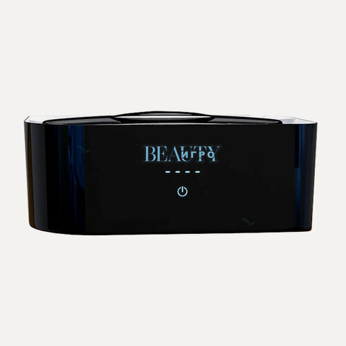 Изображение товара Парафиновая ванна для рук и ног IGRObeauty, 4 л