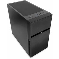 Сервер IRU Rock w9102e 1xE-2224G 1x16Gb 1x1Tb M.2 SSD C242 AST2500 2xGigEth 1x500W w / o OS (2102267)