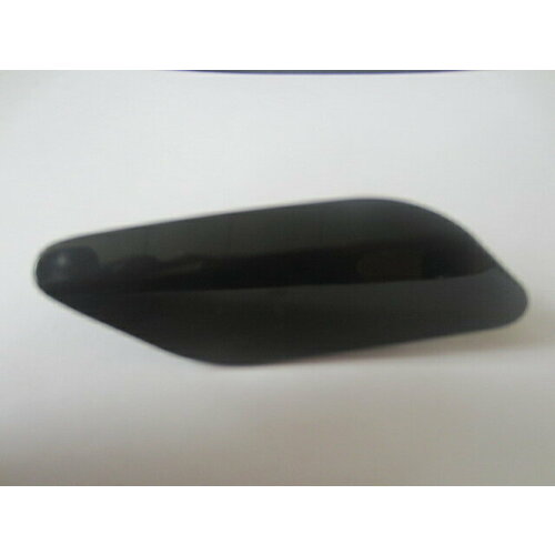 Крышка омывателя фары правая совместима с VW Jetta 6 2010-2015 5C6955110