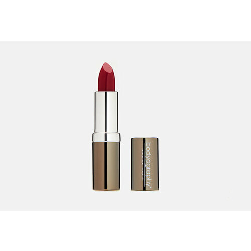 Губная помада LIPSTICK 3314₽