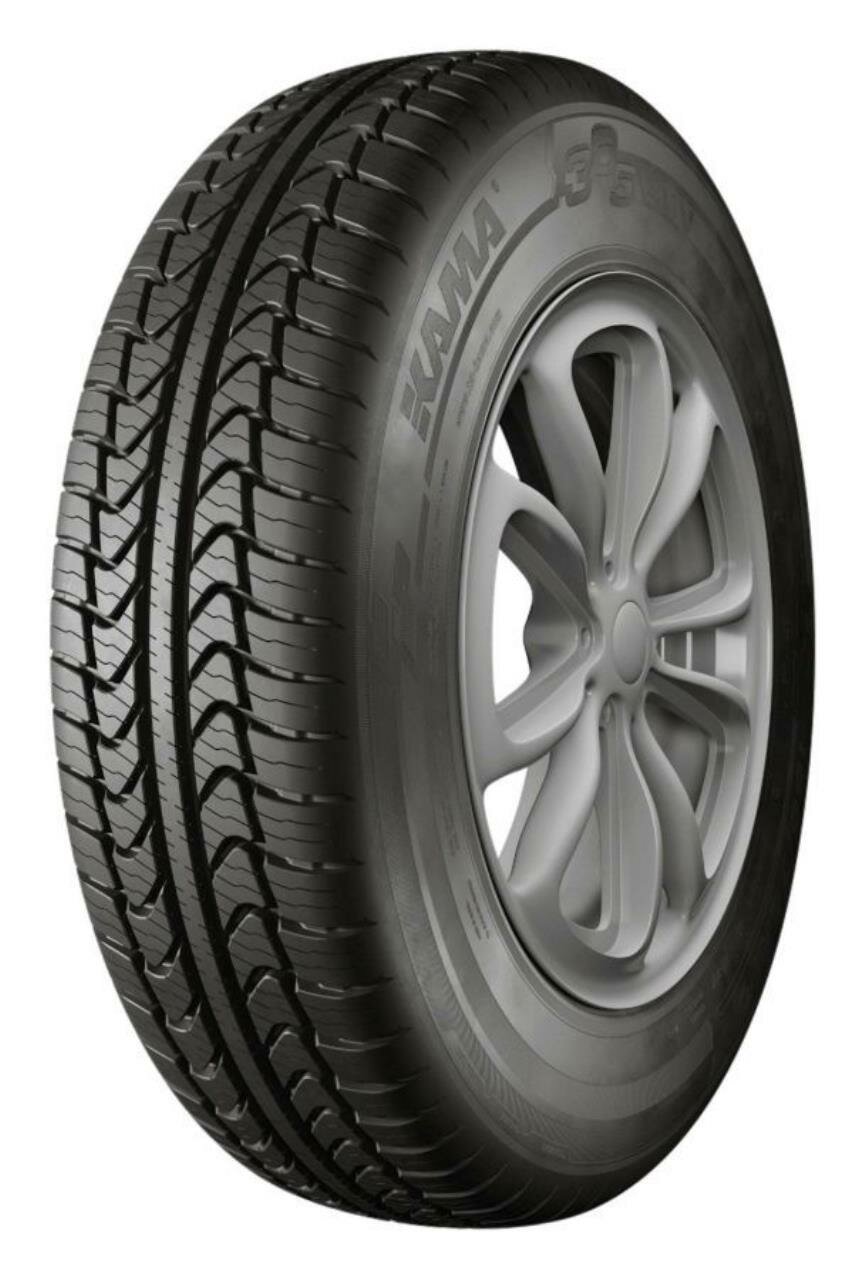 Автошина Kama 365 SUV (НК-242) 215/65R16 102T