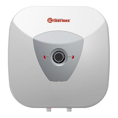 Водонагреватель накопительный Thermex H 15 O (pro)