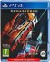 Игра Need for Speed Hot Pursuit Remastered для PS4 (диск, русские...