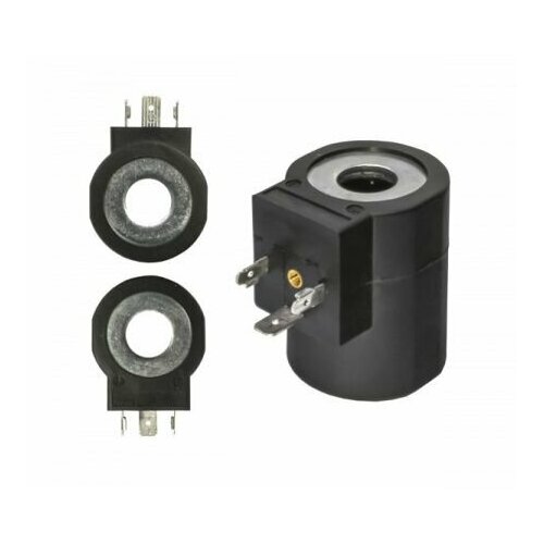 CL429-AC220V-22VA KIPVALVE катушка электромагнитная