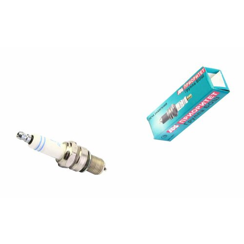 Свеча зажигания ВАЗ-2108 А17ДВР, А17ДВР, APS