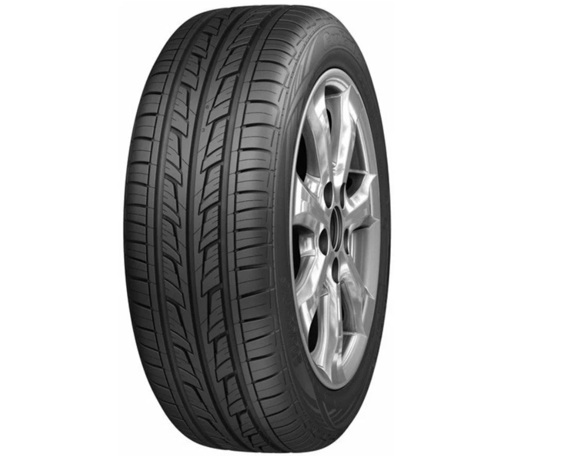 Автошина летняя 185/70 R14 CORDIANT Road Runner 88Н 355816334